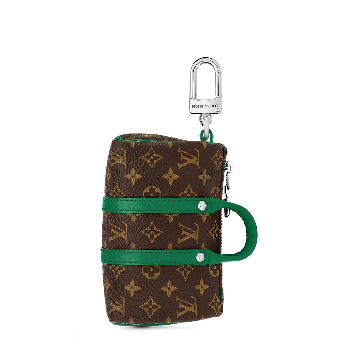 Men's Keychains & Lanyards Luxury Designer Key Holders LOUIS VUITTON